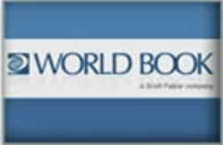 World Book